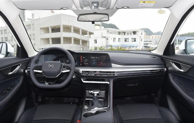 5万左右高性价比车推荐,性价比是王道,这几款suv不要错过-