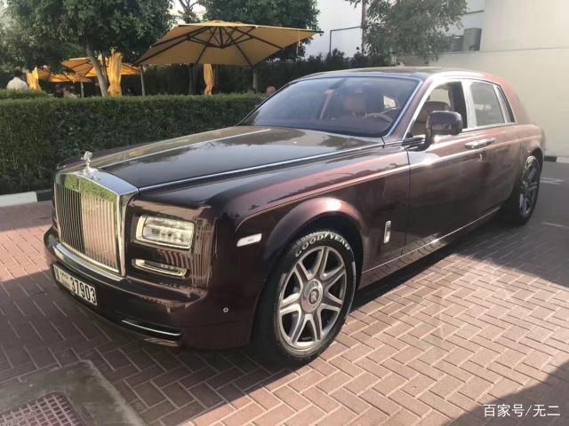 水车界的直板车与回头车代表着什么意思?又有什么样的区别呢?-