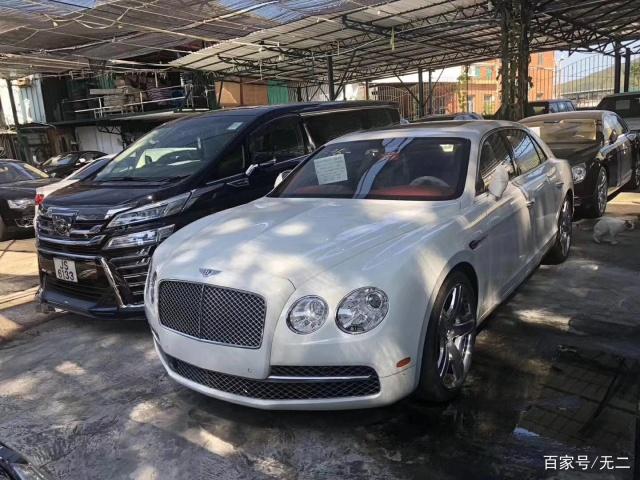 水车界的直板车与回头车代表着什么意思?又有什么样的区别呢?-