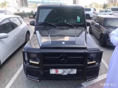 ​水车界的直板车与回头车代表着什么意思？又有什么样的区别呢？