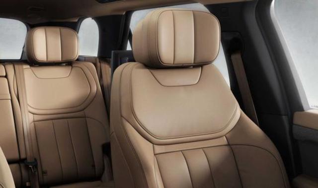 保时捷卡宴,SUV的天花板,何须低调-