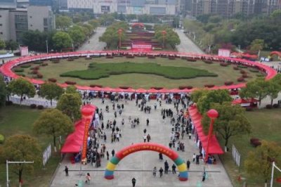 安徽省大中专毕业生就业指导中心档案查询(安徽省大中专毕业生就业指导中心主任