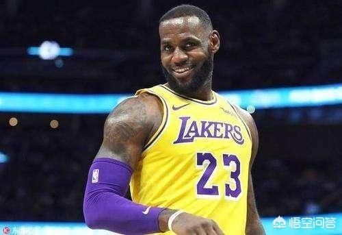 最早提出中国共产这一名称的是谁1001无标题(最早提出中国共产这一名称的是谁)-第10张图片-