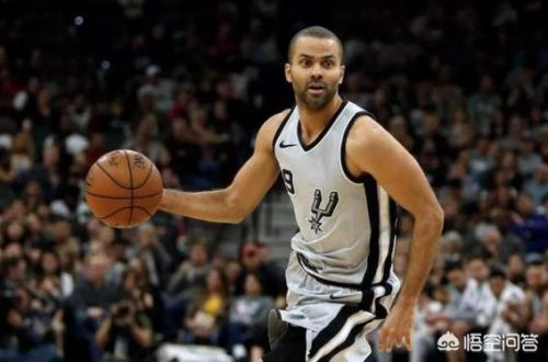 最早提出中国共产这一名称的是谁1001无标题(最早提出中国共产这一名称的是谁)-第3张图片-