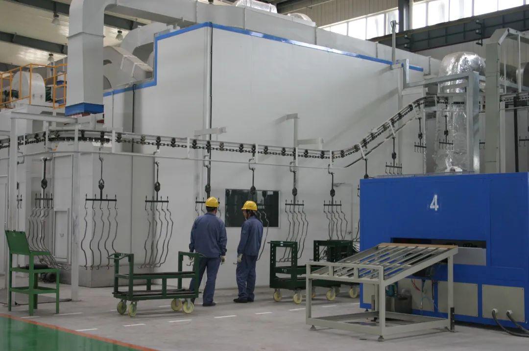 优秀共青团员个人主要事迹简介 【奋斗者正青春】做甘于奉献，勇于担当的有为青年——记全国优秀共青团员罗志玲