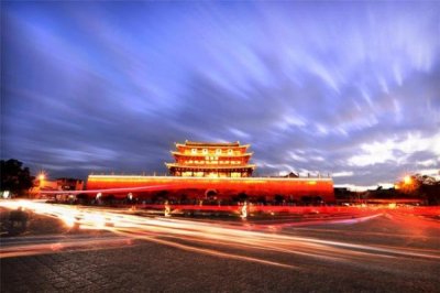 贵宾古楼春酒42度价格表(贵宾楼老酒多少钱一瓶)