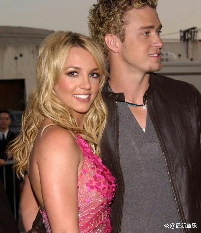 布兰妮小甜甜自曝曾为贾老板堕胎 但贾斯汀说还没准备好当爸爸