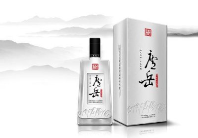 金沙古酒尊藏价格表(金沙古酱酒53度多少钱一瓶)