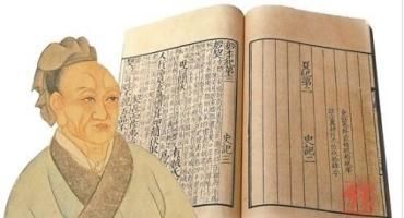 楼兰古国为什么一夜之间消失了?中国最诡异的三大禁地-第1张图片-