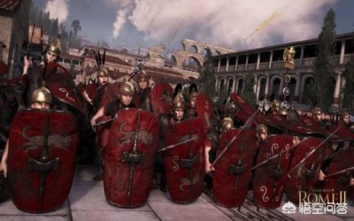 凯撒庄园梦尼亚干红葡萄酒_凯撒庄园精选赤霞珠