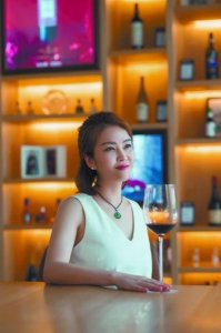 温州葡萄酒买卖(温州葡萄酒市场)