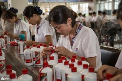 02年四特窖酒45度多少钱(四特窖酒价格表45度老酒)