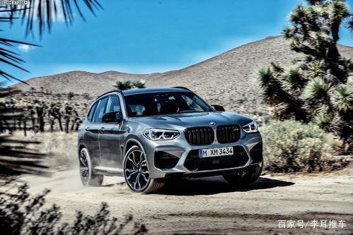 优惠巨大,是机遇也可能被坑,天津港平行进口车有什么优缺点?-