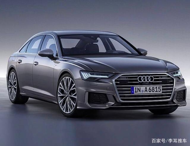 优惠巨大,是机遇也可能被坑,天津港平行进口车有什么优缺点?-