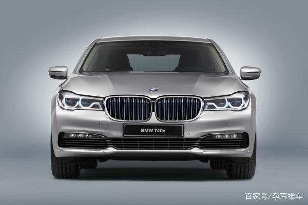 优惠巨大,是机遇也可能被坑,天津港平行进口车有什么优缺点?-