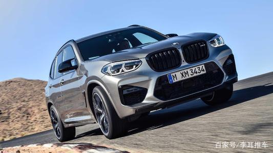 优惠巨大,是机遇也可能被坑,天津港平行进口车有什么优缺点?-