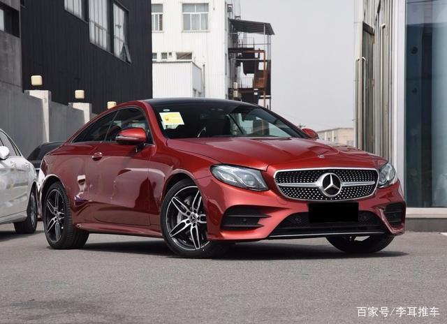 优惠巨大,是机遇也可能被坑,天津港平行进口车有什么优缺点?-