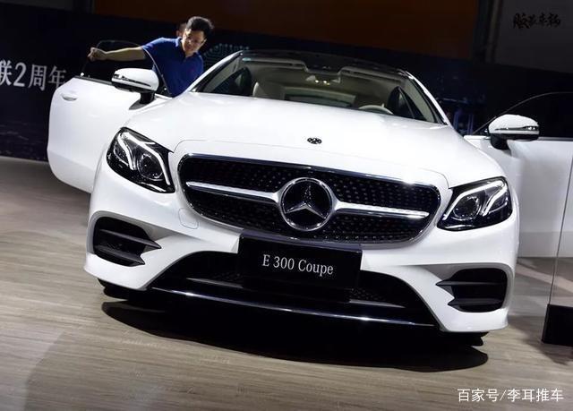 优惠巨大,是机遇也可能被坑,天津港平行进口车有什么优缺点?-