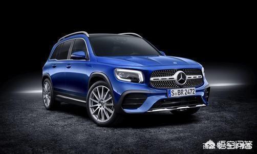 优惠巨大,是机遇也可能被坑,天津港平行进口车有什么优缺点?-