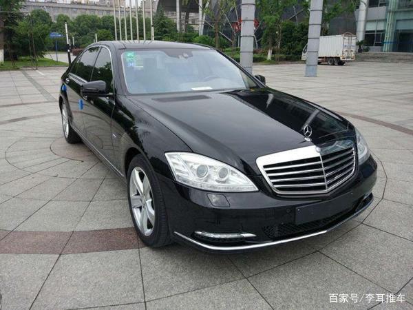 优惠巨大,是机遇也可能被坑,天津港平行进口车有什么优缺点?-