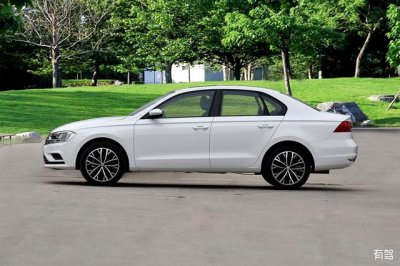 ​15万可以买什么车 (预算合适，性价比高的15万车型推荐)