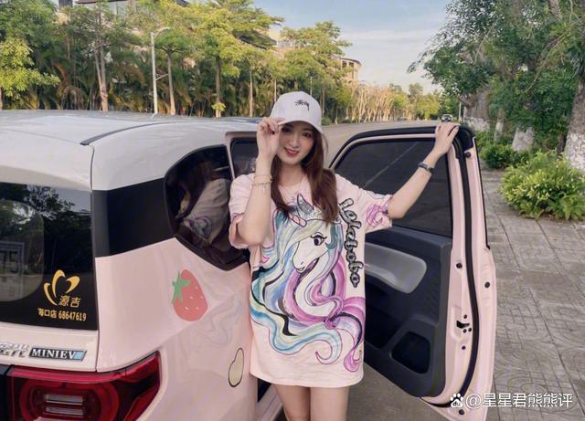 国民神车再也卖不动了,什么原因呢?其实是这么回事-