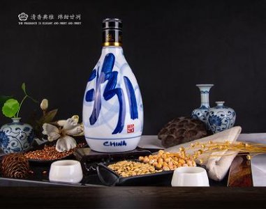 618品尚红酒网 返利,品尚红酒 优惠