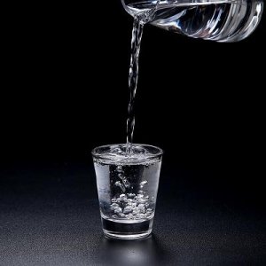 鸡年贵州大曲怎么样?53度2500mⅰ鸡年贵州大曲