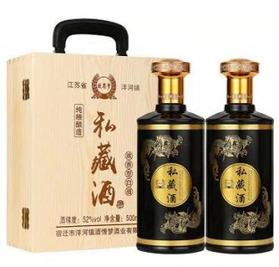 宝嘉龙红酒副牌_宝嘉龙红酒哪个年份好