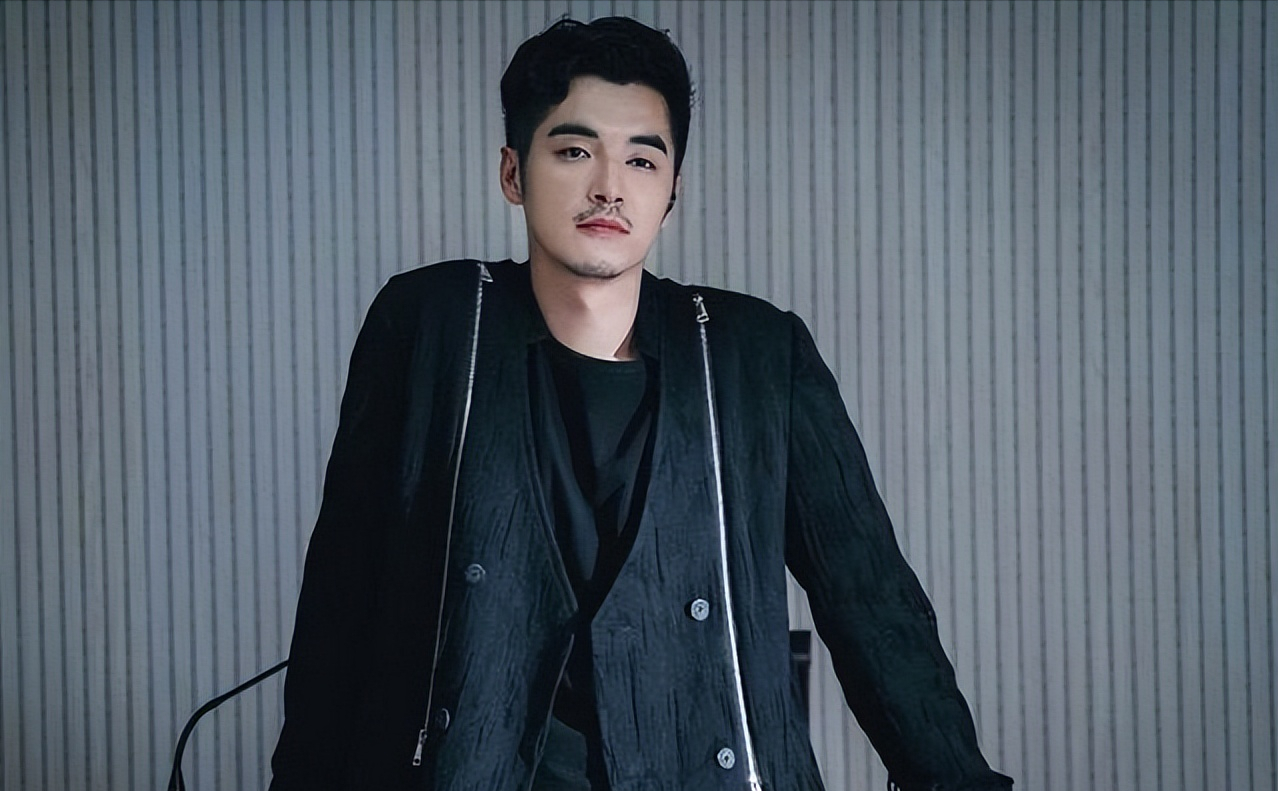 金世佳新剧来袭！女主颜值也太高了吧，剧情十分精彩刺激