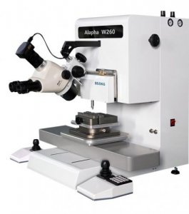 橡胶拉力机哪家好?橡胶拉力机价格