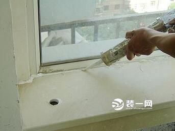 玻璃胶十大品牌排行榜 中国玻璃胶十大品牌-第1张图片-