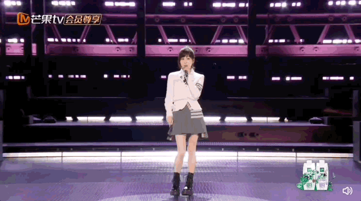 0岁的甜心教主王心凌，为什么能依然很“甜”却不讨厌？"