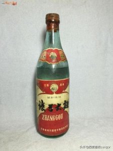 张弓酒 38度(张弓酒38度有哪几款)
