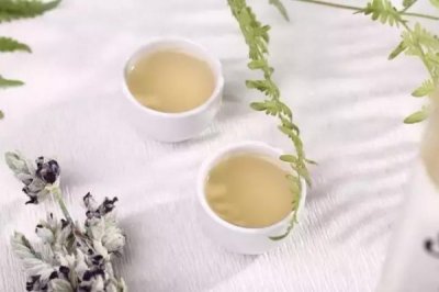 百花酿酒多少钱一瓶(云酿酒多少钱一瓶)