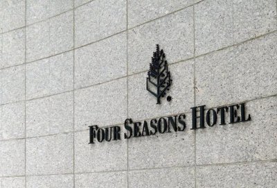 香港望北楼是哪个酒店(香港望北楼真实存在吗)