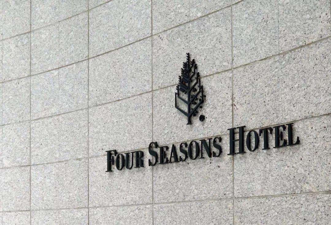 香港望北楼是哪个酒店(香港望北楼真实存在吗)