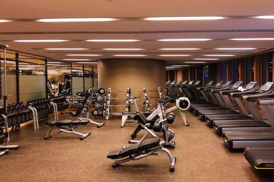 香港望北楼是哪个酒店(香港望北楼真实存在吗)