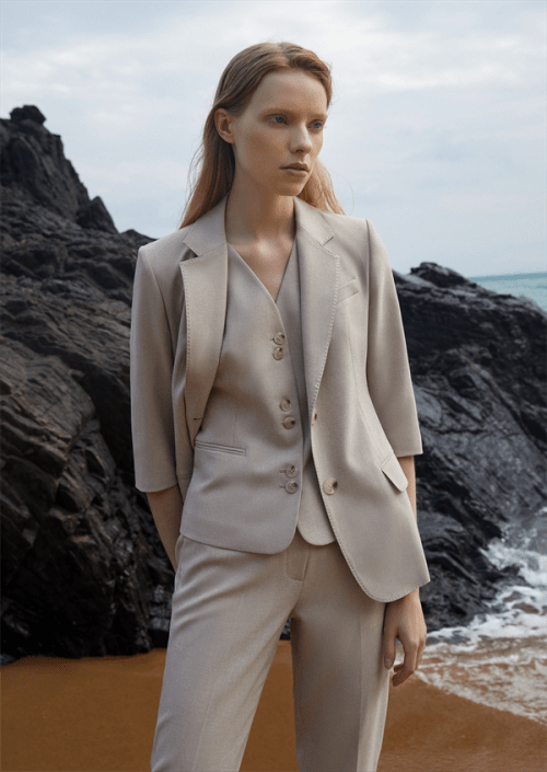 中年女装品牌有哪些牌子比较好(中年女装品牌有哪些)