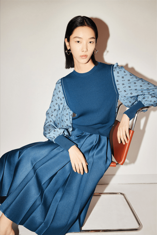 中年女装品牌有哪些牌子比较好(中年女装品牌有哪些)