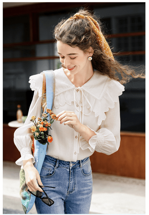 中年女装品牌有哪些牌子比较好(中年女装品牌有哪些)