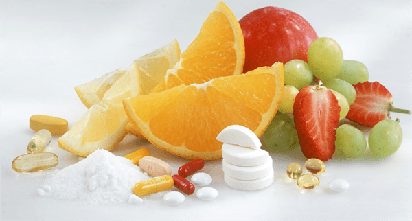 头发是什么物质组成的(头发的主要营养成分是什么)