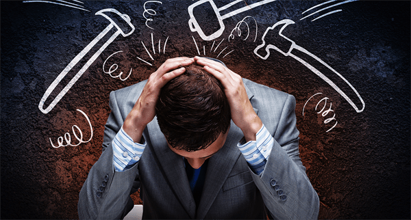 头发是什么物质组成的(头发的主要营养成分是什么)