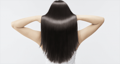 头发是什么物质组成的(头发的主要营养成分是什么)