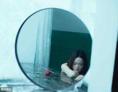 万劫不复在爱情代表什么(爱情里什么叫万劫不复)