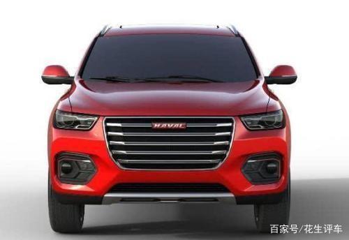 什么样的人开什么样的车，看看你的座驾，能和你对号入座？-