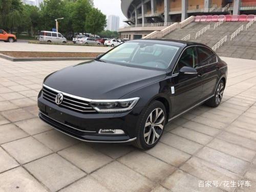 什么样的人开什么样的车，看看你的座驾，能和你对号入座？-