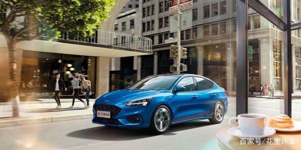 什么样的人开什么样的车，看看你的座驾，能和你对号入座？-