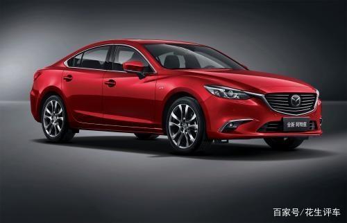 什么样的人开什么样的车，看看你的座驾，能和你对号入座？-