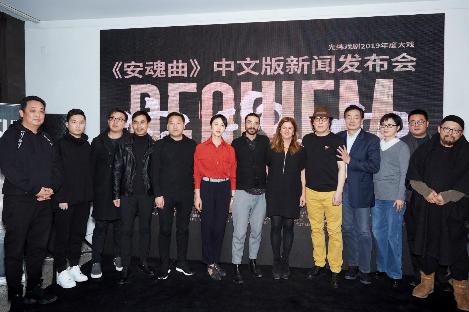 因“苏大强”破圈蹿红后,倪大红主演的话剧好卖了吗?